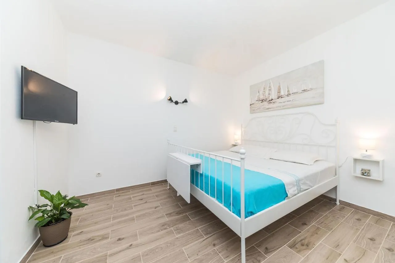 Apartment Marino Kaštela كرواتيا
