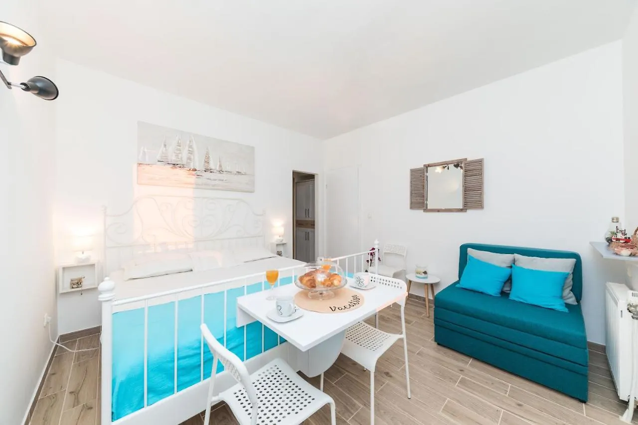 Apartment Marino Kaštela كرواتيا