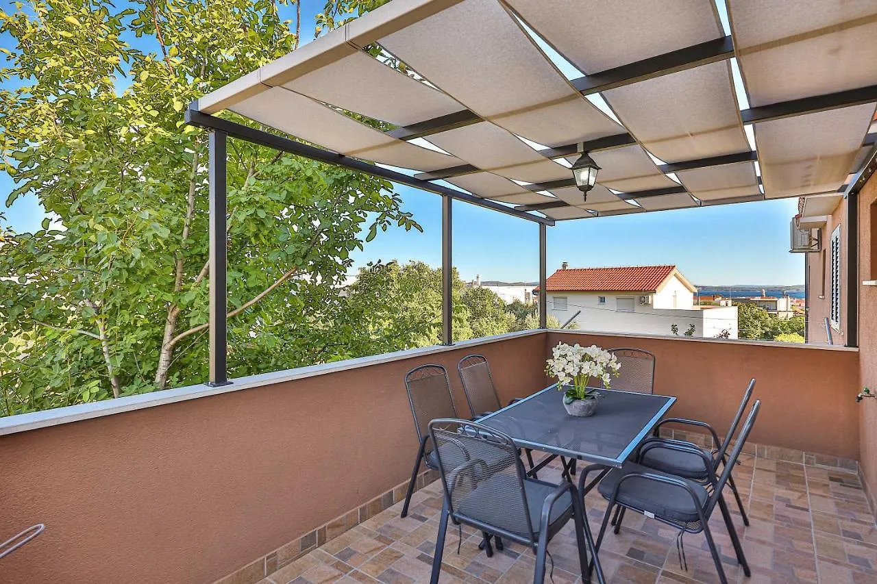 Apartment Marino Kaštela كرواتيا