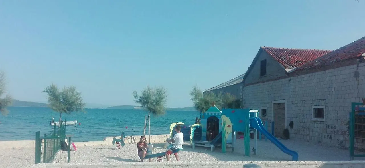 Apartment Marino Kaštela 0*,  كرواتيا